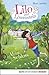 Lilo auf Löwenstein – Ab ins Schloss (German Edition)