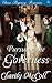Pursuing the Governess
