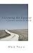 Following the Equator (Annotated & Illustrated): A Journey Around the World