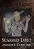Scarred Land