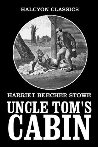 Uncle Tom's Cabin and The Key to Uncle Tom's Cabin