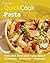 Hamlyn QuickCook: Pasta (Hamlyn Quick Cooks)