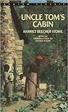 Uncle Tom's Cabin