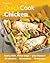 Hamlyn QuickCook: Chicken: From spicy and quick to easy and classic recipe ideas (Hamlyn Quick Cooks)