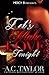 Let's Make Love Tonight (Let's Make Love Series Book 1)