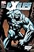 Exiles #32