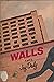 Walls