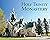 Holy Trinity Monastery: Jor...