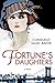 Fortune's Daughters by Consuelo Saah Baehr