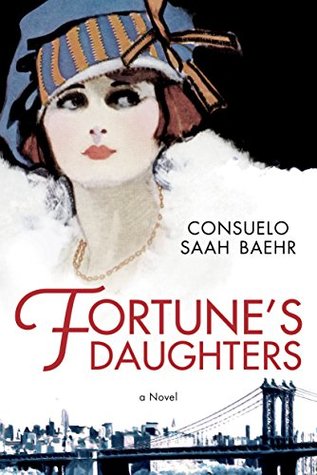 Fortune's Daughters
