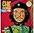 Che Guevara para chicos y c...