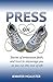 Press On: Stories of Endurance, Faith, and Trust to Encourage You as You Run the Race of Life