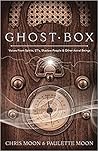 Ghost Box: Voices...