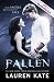 Fallen
