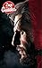 Metal Gear Solid V: The Pha...