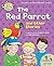 Oxford Reading Tree Read with Biff Chip & Kipper: The Red Parrot and Other Stories, Level 1 Phonics and First Stories
