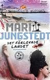 Det förlovade landet