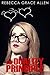 The Duality Principle (The Portland Rebels Book 1) by Rebecca Grace Allen