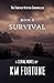 Survival (The Forever Winte...