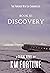 Discovery (The Forever Wint...