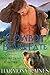 Cowboy Bear's Fate (Cowboy Brother Bears, #3)