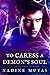 To Caress a Demon's Soul (Love and Magic, #1.5)
