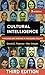 Cultural Intelligence: Surv...