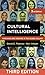 Cultural Intelligence by David C.  Thomas