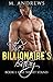 One Night Stand (The Billio...
