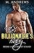 One Night Stand (The Billionaire's Baby, #1)