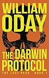 The Darwin Protocol