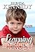 Learning to Trust (Learning Trilogy #2)