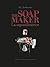 The Soapmaker - La saponificatrice (Italian Edition)