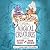 Pip Bartlett's Guide to Magical Creatures (Pip Bartlett, #1)