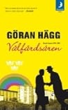 Välfärdsåren