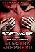 Software: A Female-Female E...