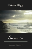 Omslag för Sommarön