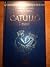 I canti by Catullus