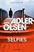 Selfies (Afdeling Q, #7)