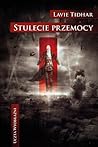 Stulecie przemocy