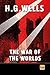 The War of the Worlds: unabridged - illustrated - first published in 1898 (1st. Page Classics)