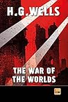 The War of the Wo...