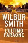 L'ultimo faraone