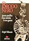 Brodo nero: Spart...