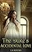 The Duke's Accidental Love
