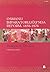 Osmanlı İmparatorluğu'nda Reform, 1856-1876 by Roderic H. Davison