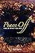 Peace Off by Karl Renz