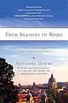 Four Seasons in R...