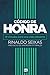 Código de honra by Rinaldo Seixas