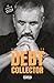 Shaun Smith - The Debt Coll...